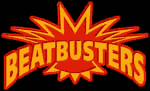 Beatbusters website